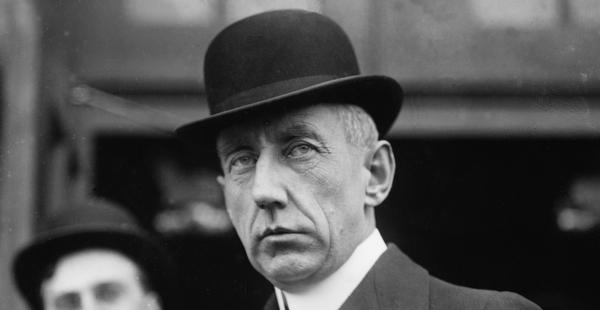 Nació Roald Amundsen-0