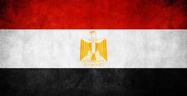 Egipto se convirtió en protectorado del Reino Unido-0