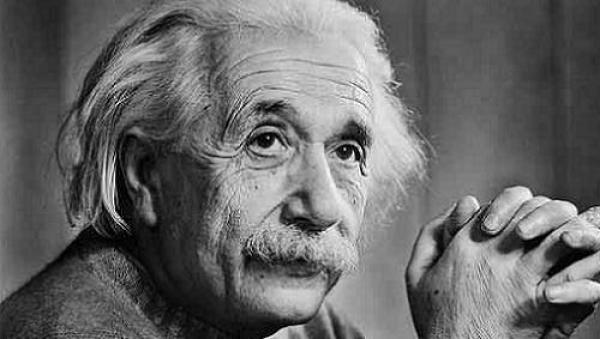¿La teoría de Einstein en jaque? La velocidad de la luz podría ser más lenta de lo pensado-0