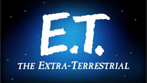 Se estrena “E.T.: El extraterrestre”-0