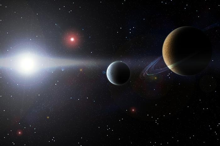 'Desfile de Planetas': el mundo se prepara para el gran evento astronómico que comienza hoy-0