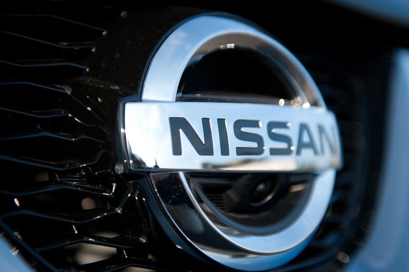 Curiosidades que pocos saben acerca de Nissan-0