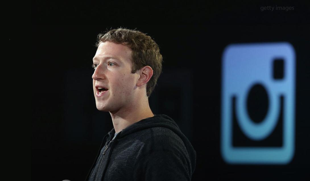 Facebook adquiere Instagram por mil millones de dólares-0